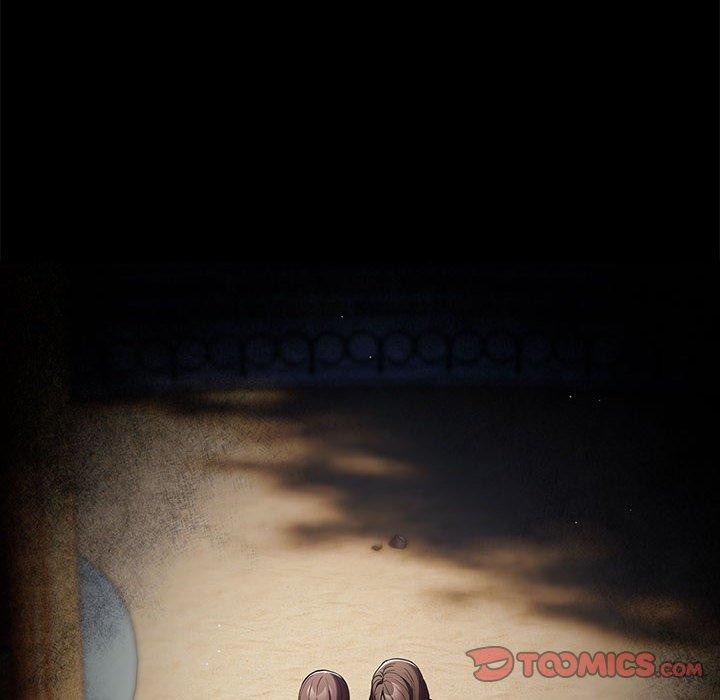 游戏规则我来定第95話