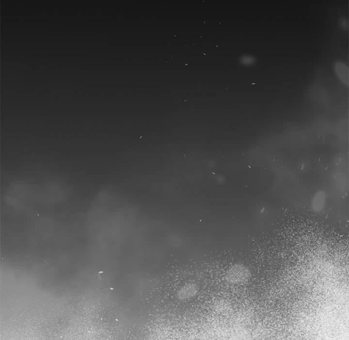 游戏规则我来定第95話