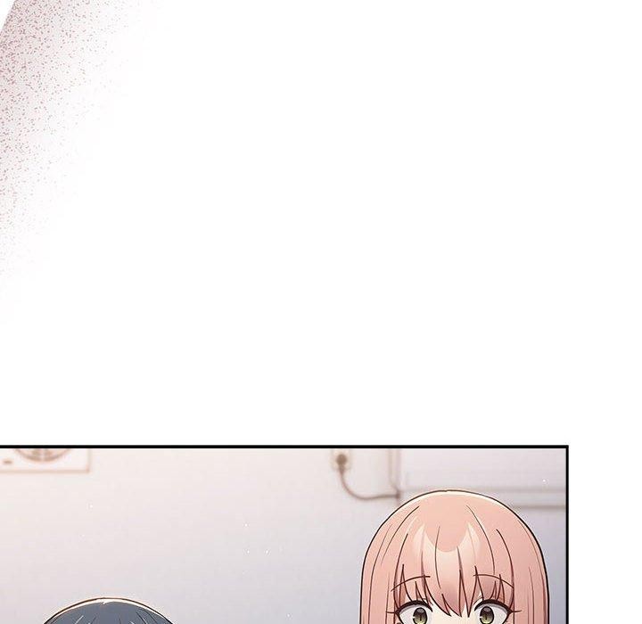 游戏规则我来定第95話