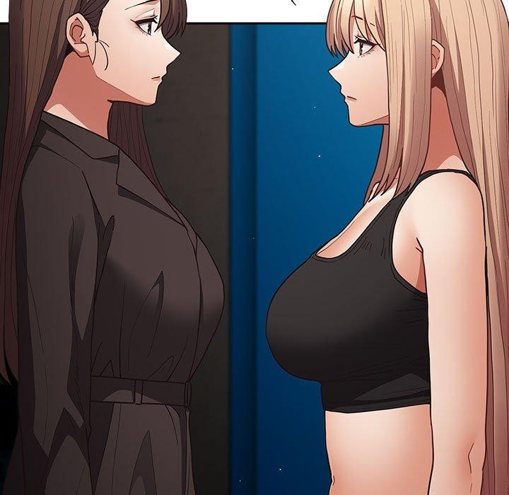 游戏规则我来定第95話