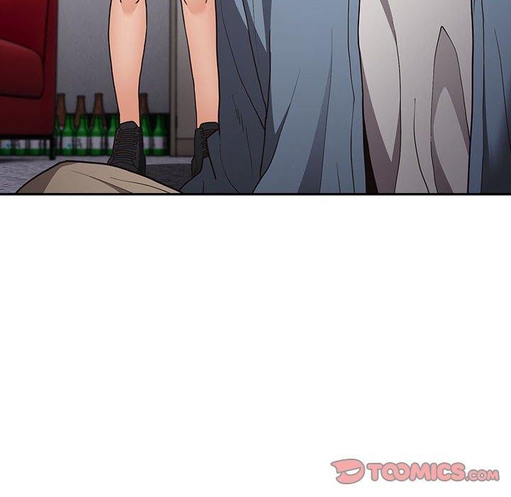 游戏规则我来定第95話