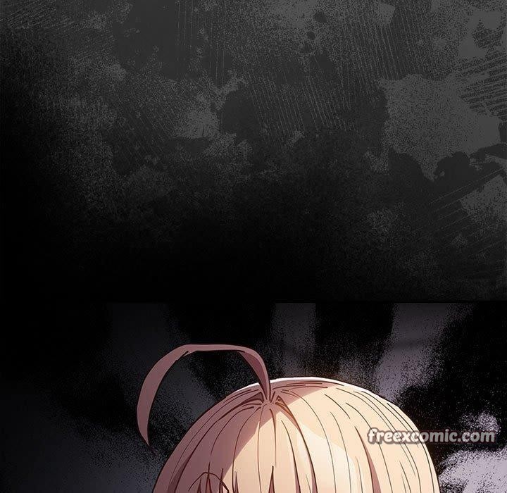 游戏规则我来定第95話