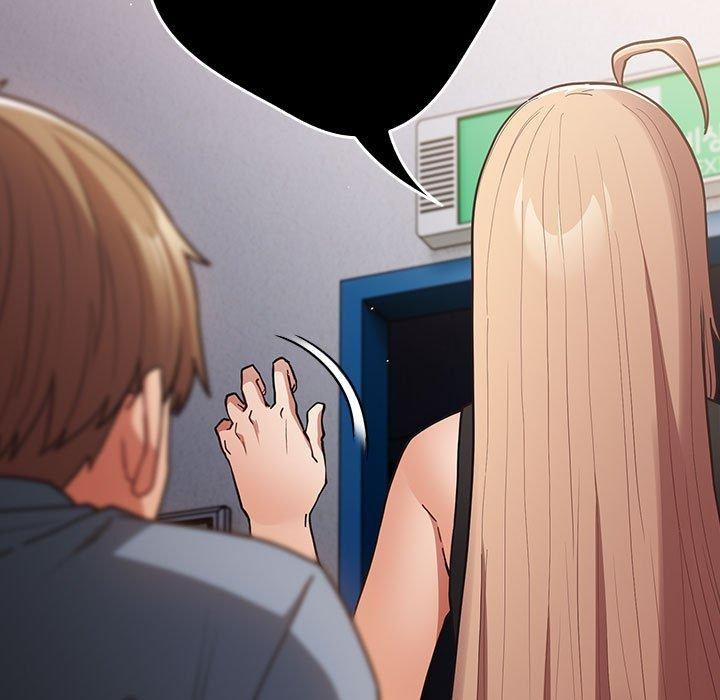 游戏规则我来定第95話