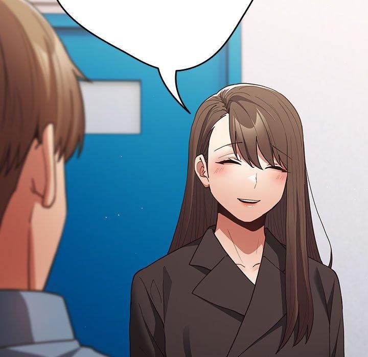 游戏规则我来定第95話