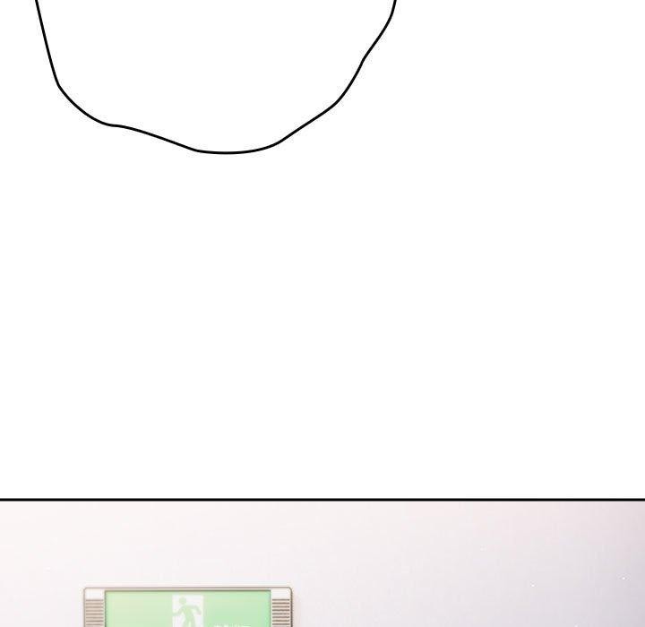 游戏规则我来定第95話