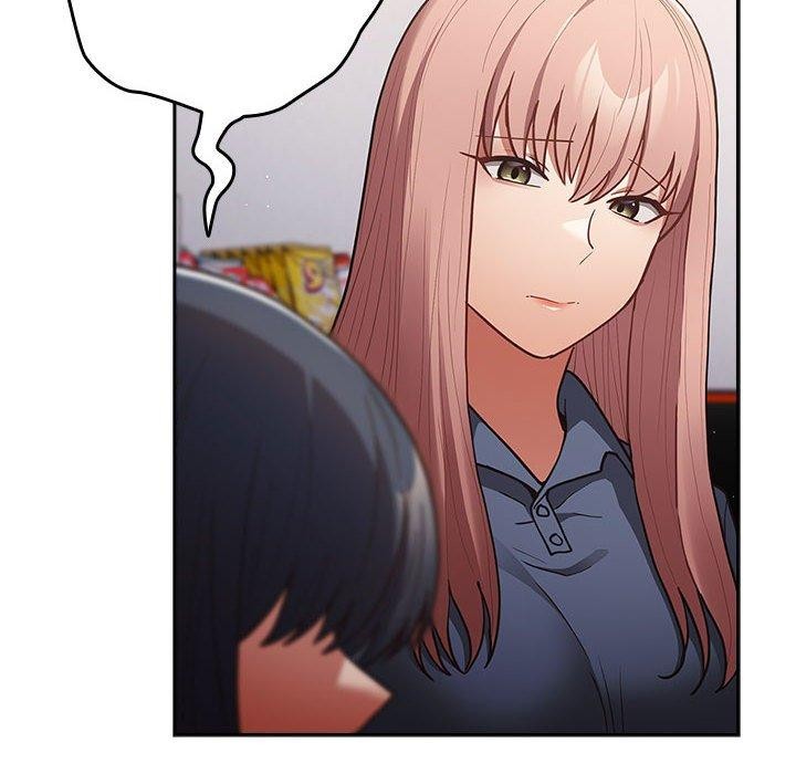 游戏规则我来定第95話