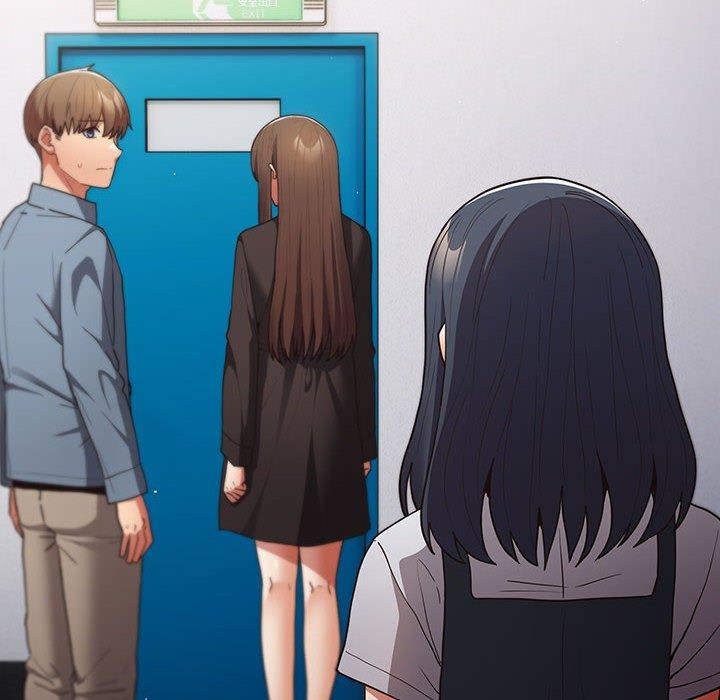 游戏规则我来定第95話