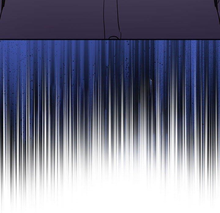 游戏规则我来定第95話