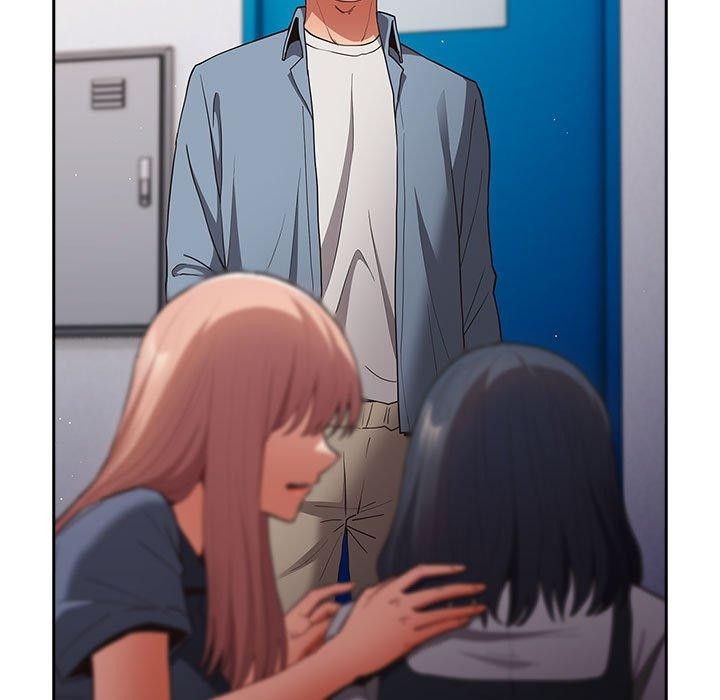 游戏规则我来定第95話