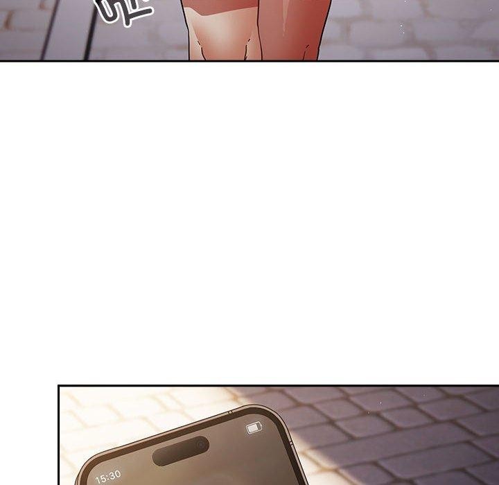 游戏规则我来定第95話