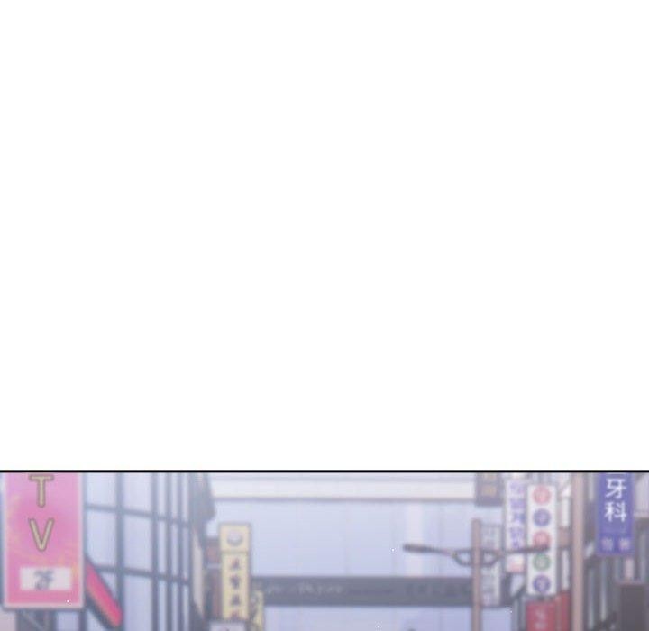 游戏规则我来定第95話