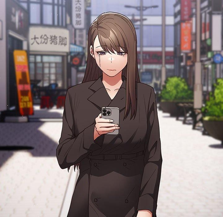 游戏规则我来定第95話