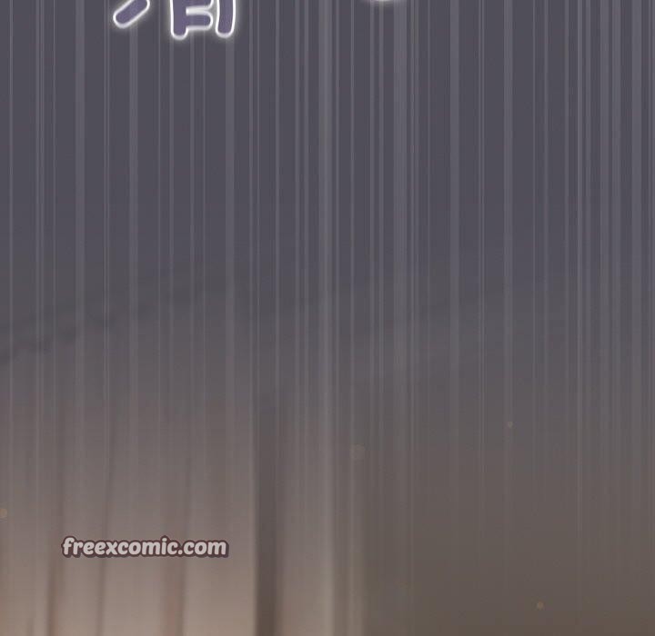 喵来的恋爱第13話