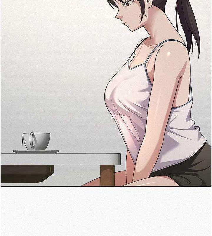 税金女友第34話-用身體上班的巨屌同事