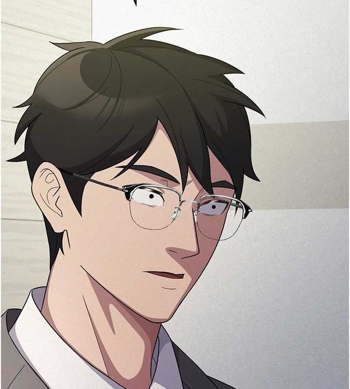 税金女友第34話-用身體上班的巨屌同事