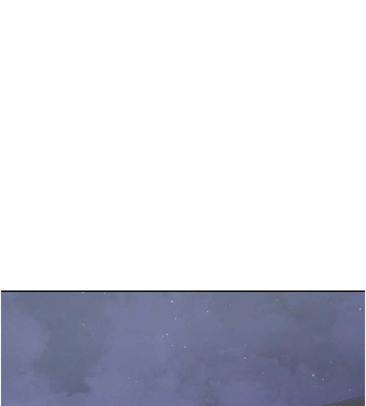 税金女友第34話-用身體上班的巨屌同事