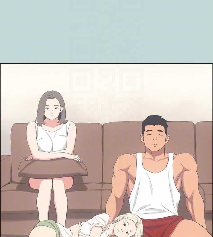 纵夏夜之梦(无码版)第49話-兩女一男共處一室