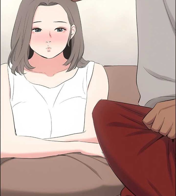 纵夏夜之梦(无码版)第49話-兩女一男共處一室