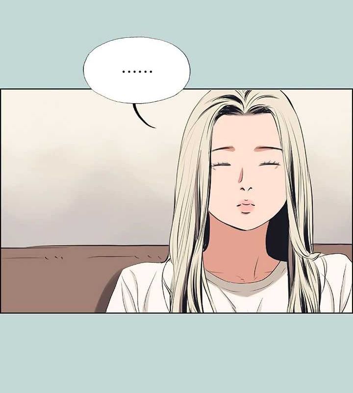 纵夏夜之梦(无码版)第49話-兩女一男共處一室