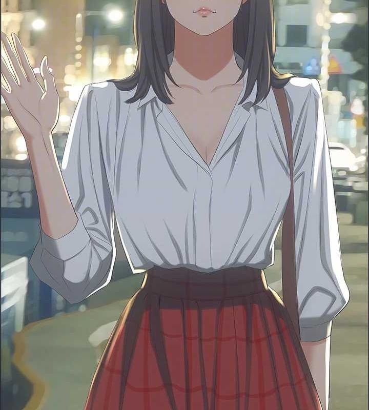 纵夏夜之梦(无码版)第49話-兩女一男共處一室