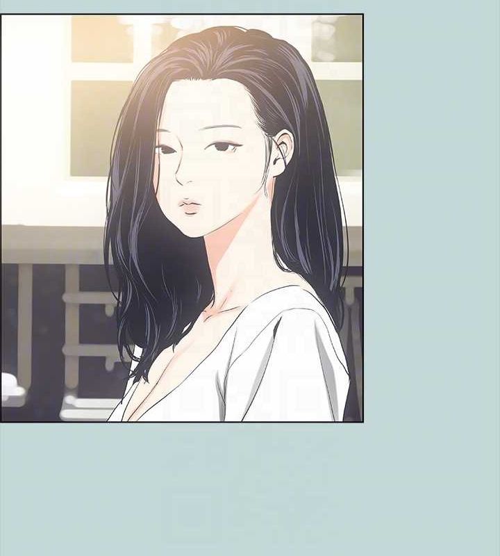 纵夏夜之梦(无码版)第49話-兩女一男共處一室