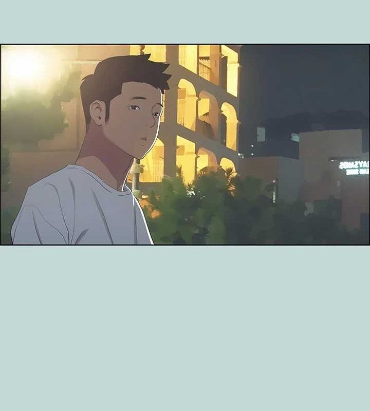 纵夏夜之梦(无码版)第50話-突如其來的表白