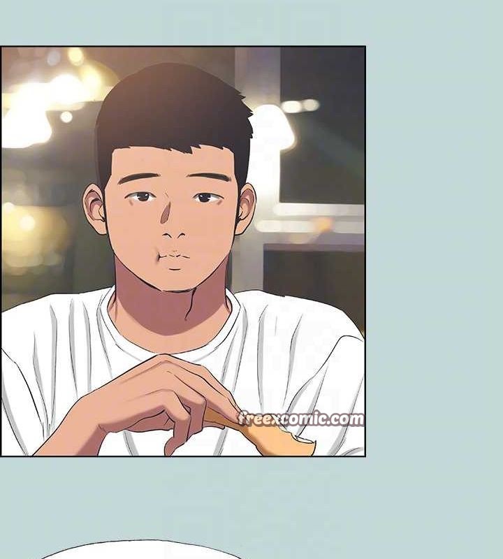 纵夏夜之梦(无码版)第50話-突如其來的表白