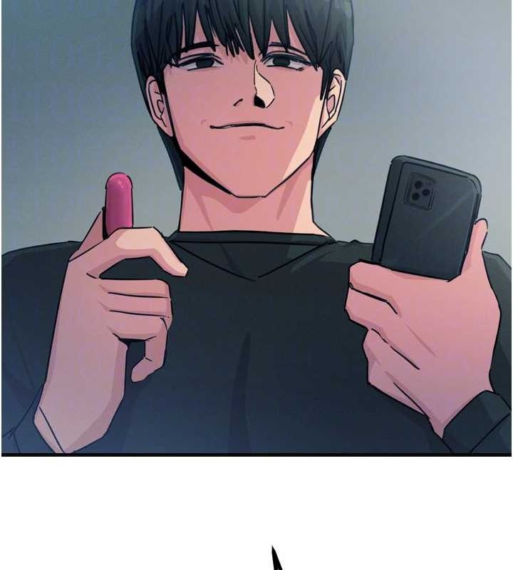 恶次人生第20話-塞著玩具站上舞台