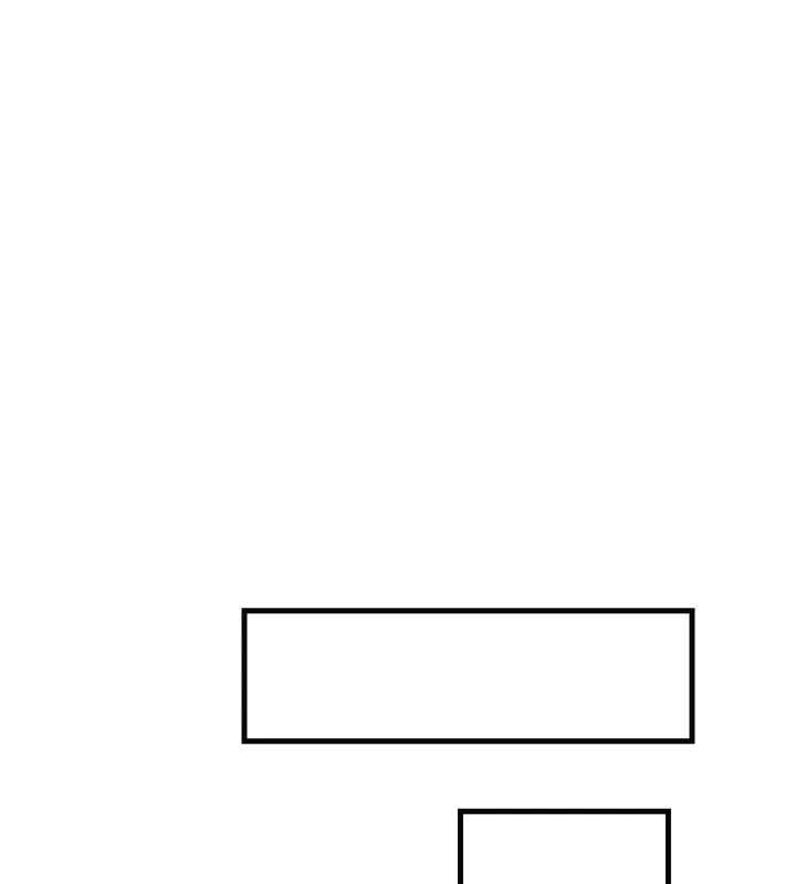 恶次人生第20話-塞著玩具站上舞台