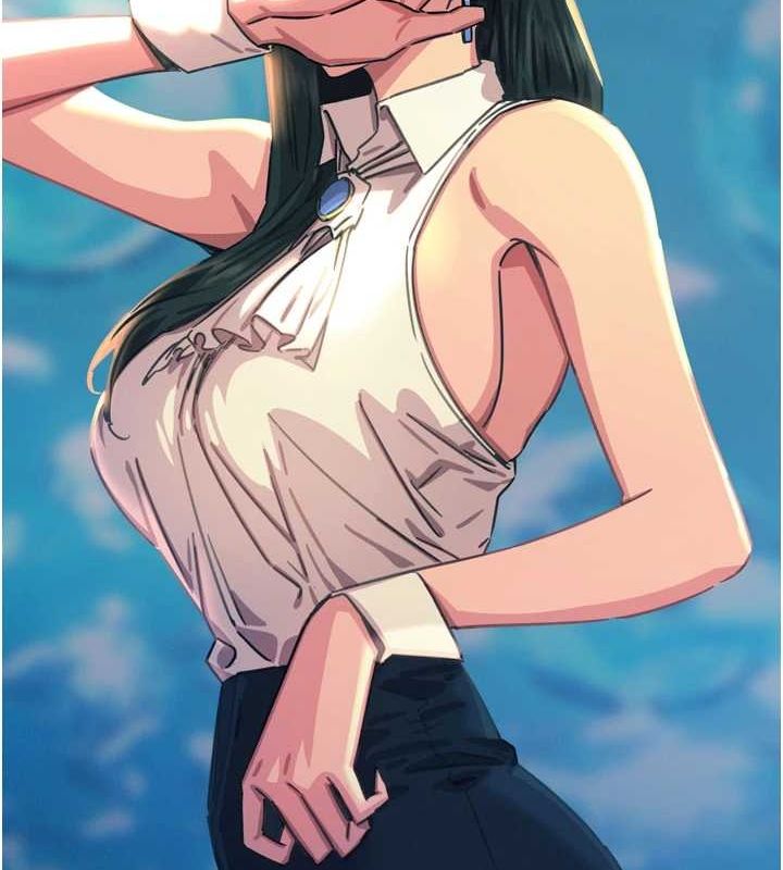 恶次人生第20話-塞著玩具站上舞台