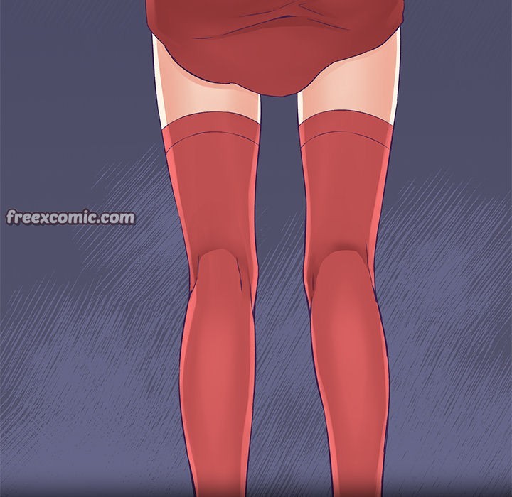 柔软的爱人第1话