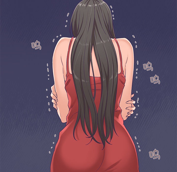 柔软的爱人第1话