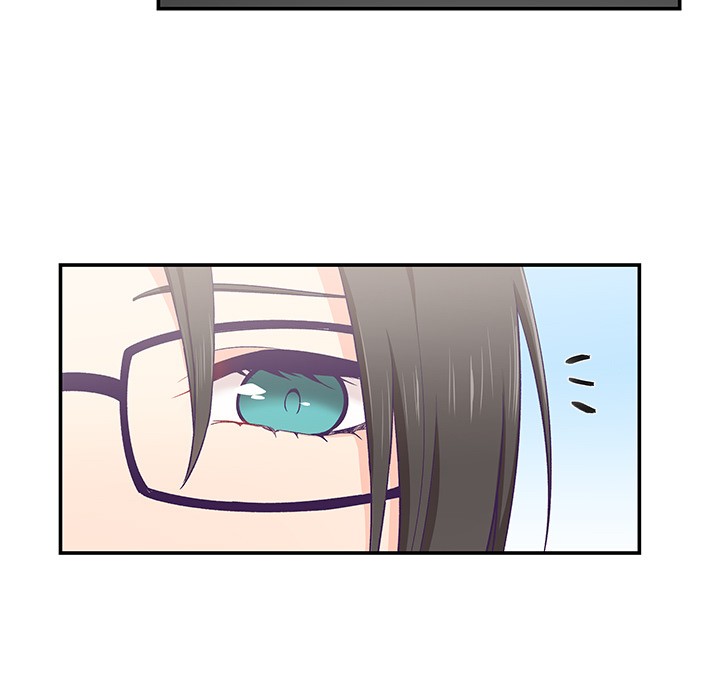 柔软的爱人第1话