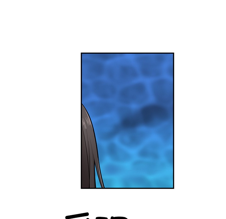 柔软的爱人第1话