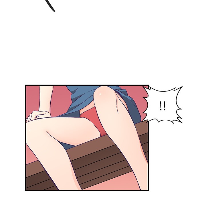 柔软的爱人第1话