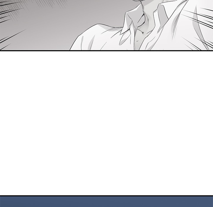 柔软的爱人第1话