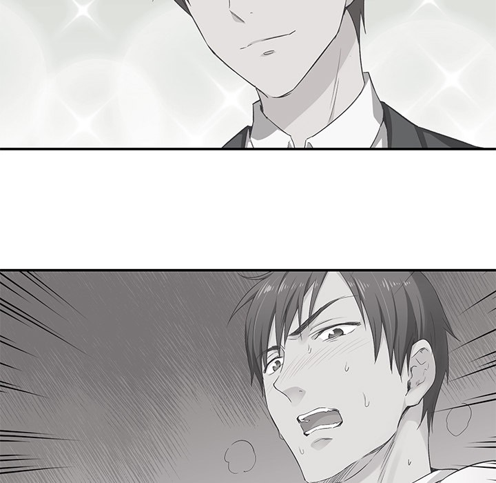 柔软的爱人第1话