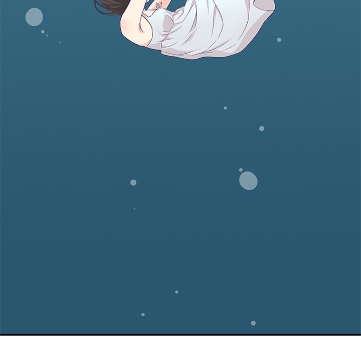 柔软的爱人第1话