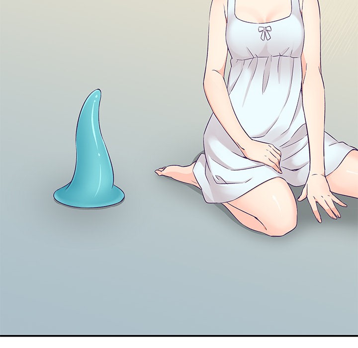 柔软的爱人第2话