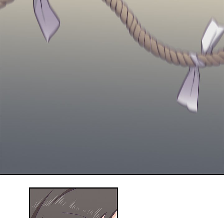 柔软的爱人第2话