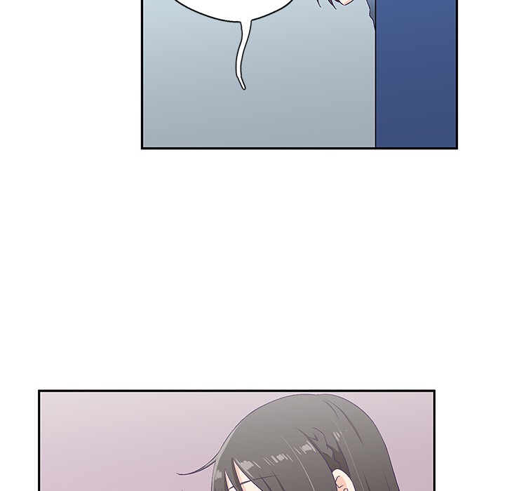 柔软的爱人第2话