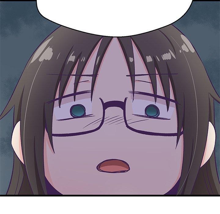 柔软的爱人第3话