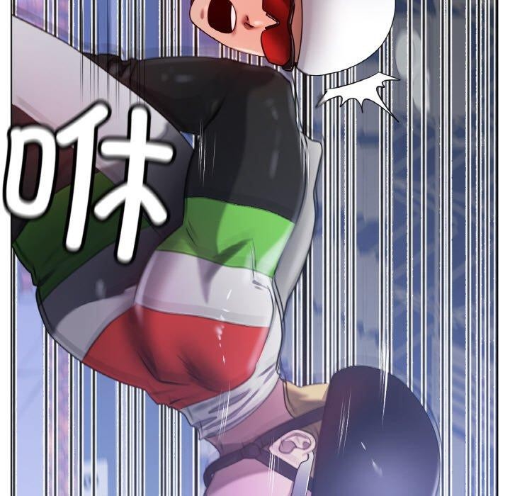 冰上恋人第68話