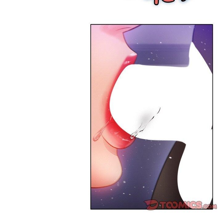 冰上恋人第68話