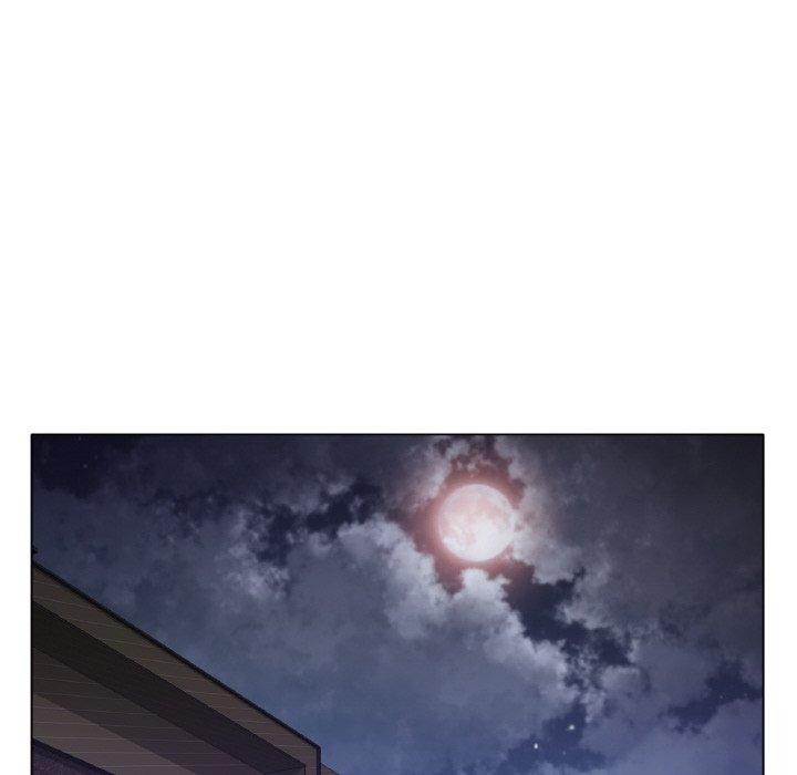 冰上恋人第68話