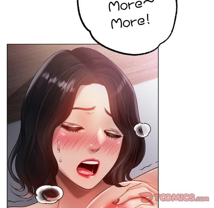 冰上恋人第68話