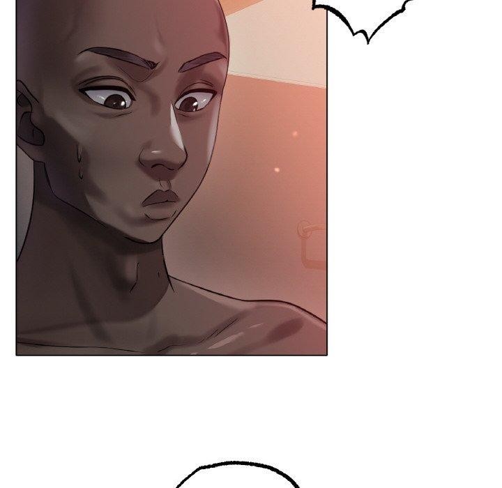 冰上恋人第68話