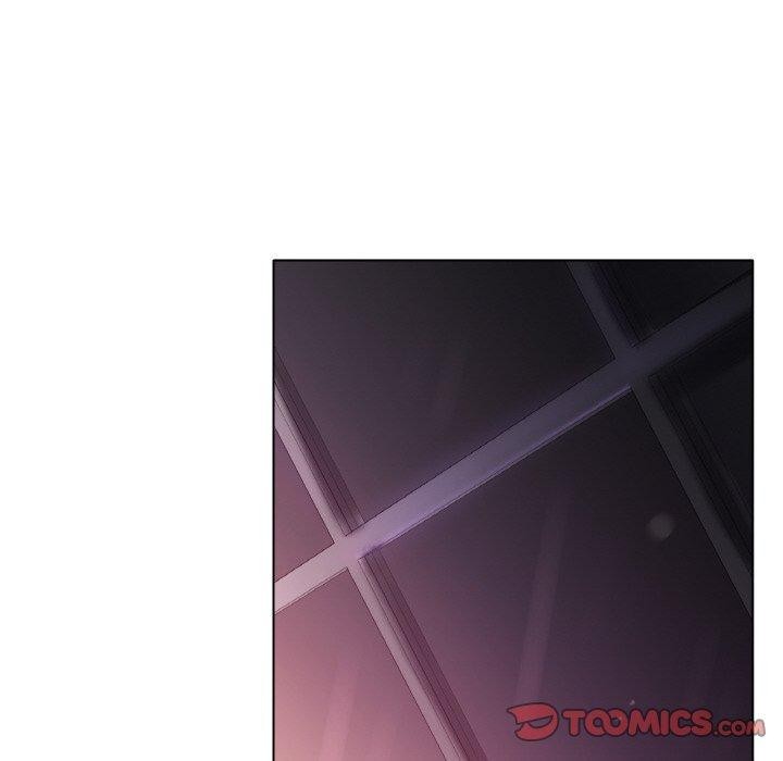 冰上恋人第68話