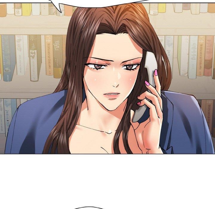 了不起的她第61話