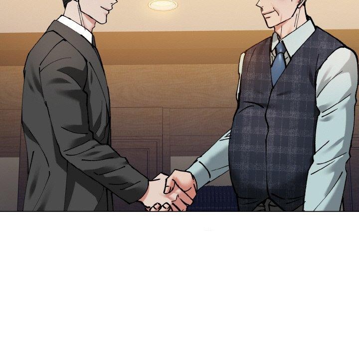 了不起的她第61話